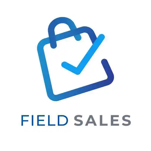 Play NextRTM Salesman APK