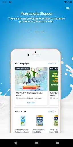 Play NextRTM Salesman  and enjoy NextRTM Salesman with UptoPlay