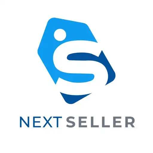 Play NextRTM Seller APK