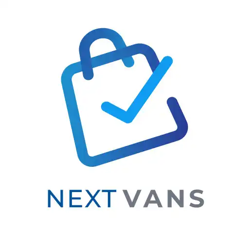 Play NextRTM Vansale APK