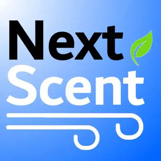 Play NextScent APK