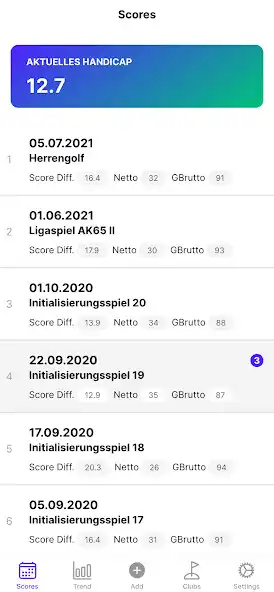 Play NextScore: Die smarte Golf-App and enjoy NextScore: Die smarte Golf-App with UptoPlay Play NextScore: Die smarte Golf-App and enjoy NextScore: Die smarte Golf-App with UptoPlay