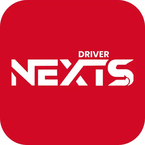 Play Nexts Driver APK