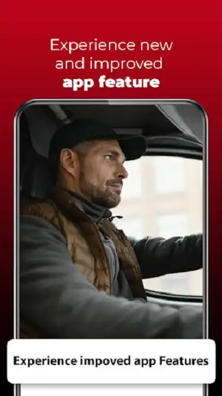 Play Nexts Driver as an online game Nexts Driver with UptoPlay