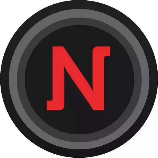 Play Next Seguros Auto APK Play Next Seguros Auto APK