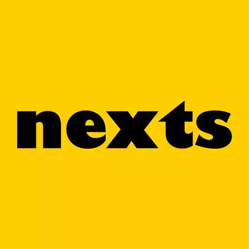 Play NEXTS - ELECTRICAL & REPAIR SERVICES IN DELHI APK Play NEXTS - ELECTRICAL & REPAIR SERVICES IN DELHI APK