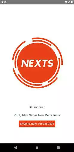 Play NEXTS - ELECTRICAL & REPAIR SERVICES IN DELHI  and enjoy NEXTS - ELECTRICAL & REPAIR SERVICES IN DELHI with UptoPlay