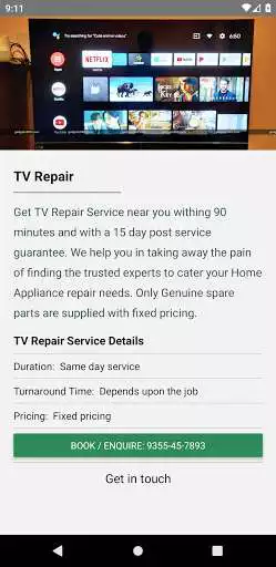 Play NEXTS - ELECTRICAL & REPAIR SERVICES IN DELHI as an online game NEXTS - ELECTRICAL & REPAIR SERVICES IN DELHI with UptoPlay