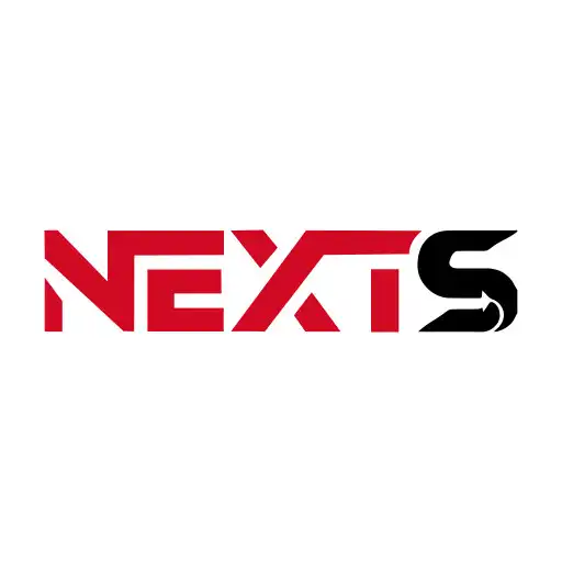 Play NEXTS FOOD PAKISTAN APK