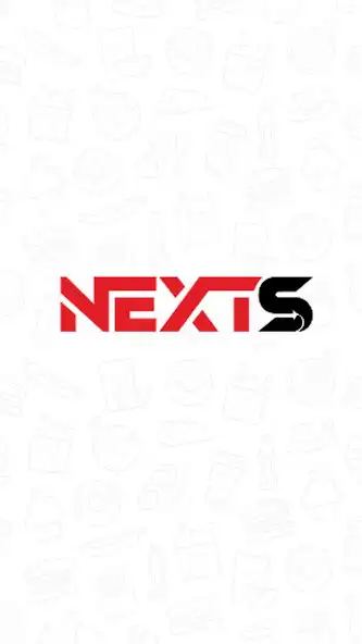 Play NEXTS FOOD PAKISTAN  and enjoy NEXTS FOOD PAKISTAN with UptoPlay