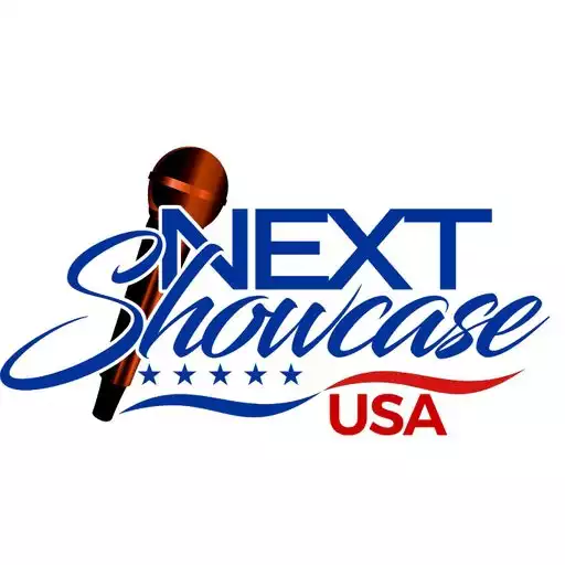 Play Next Showcase USA APK