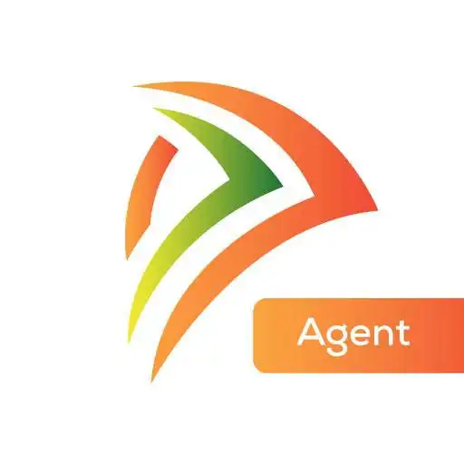 Play NextSix Agent APK Play NextSix Agent APK