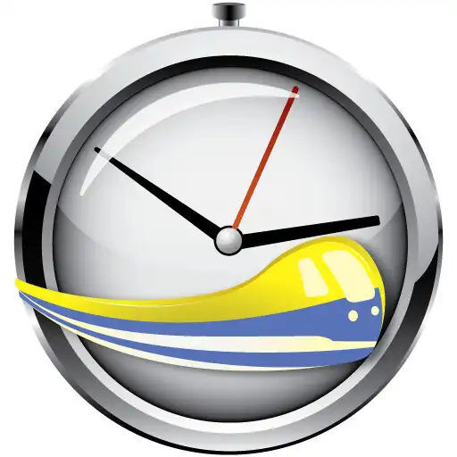 Play Next SKM - Your Timetable APK Play Next SKM - Your Timetable APK