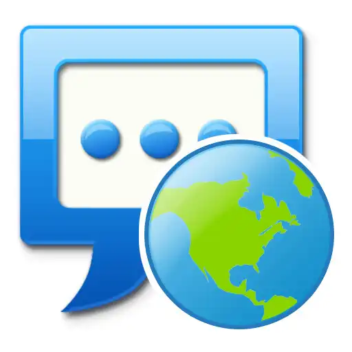 Play Next SMS Persian language pack APK Play Next SMS Persian language pack APK