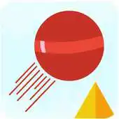 Free play online Next Spike, Ball Game! APK