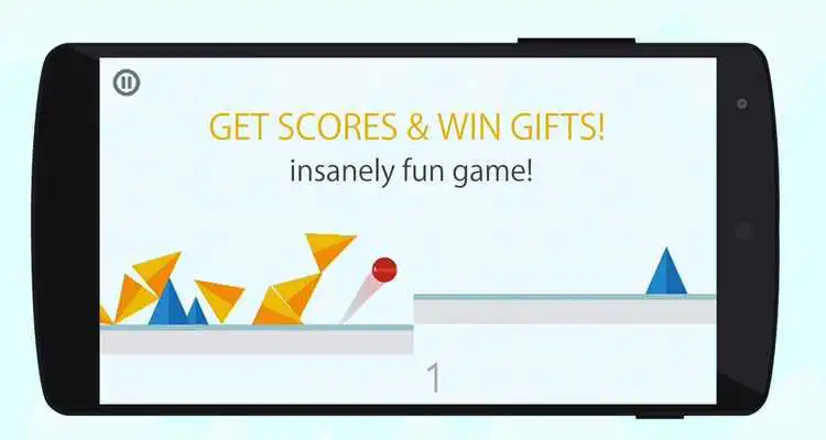 Play Next Spike, Ball Game!