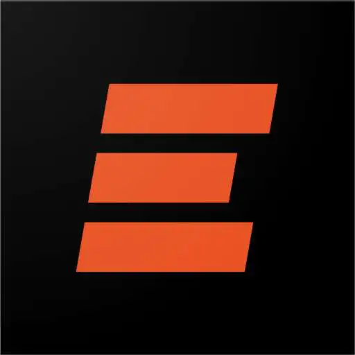 Play Next Sports Club APK