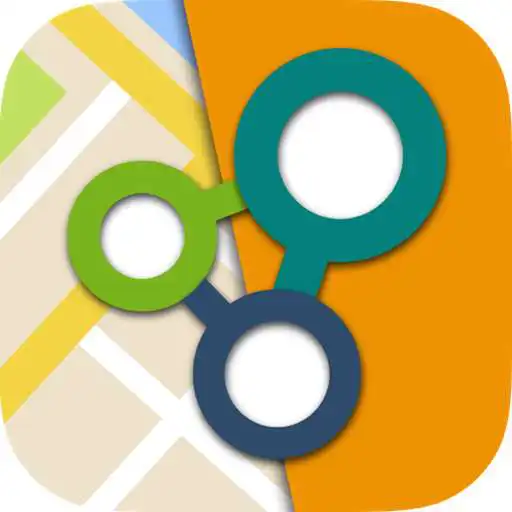 Play Next Station Bangkok APK Play Next Station Bangkok APK