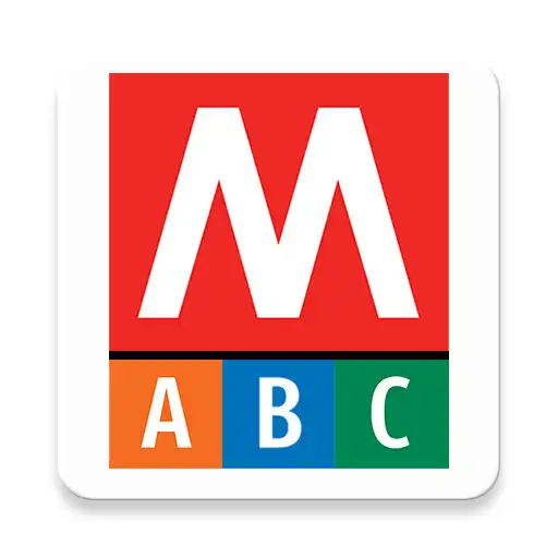 Play Next station in Rome APK