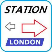 Free play online Next Station(London) APK Free play online Next Station(London) APK