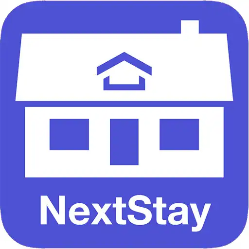 Play NextStay APK Play NextStay APK