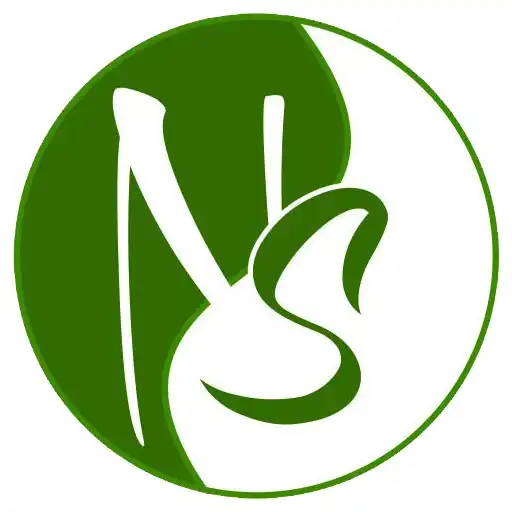 Play Next Step Academy APK