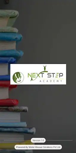Play Next Step Academy  and enjoy Next Step Academy with UptoPlay