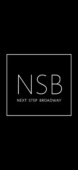 Play Next Step Broadway  and enjoy Next Step Broadway with UptoPlay
