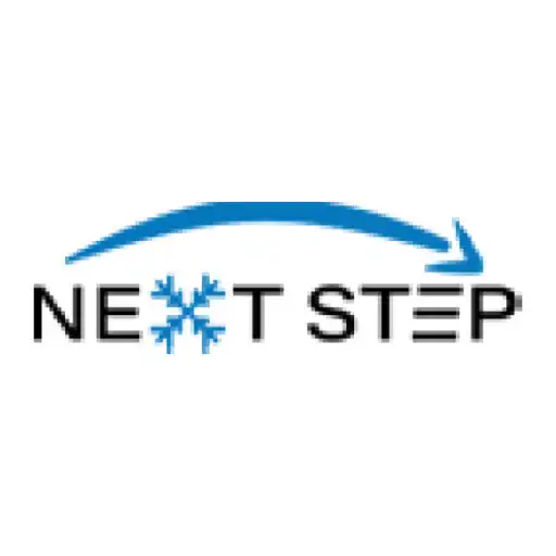 Play Nextstep Driver APK