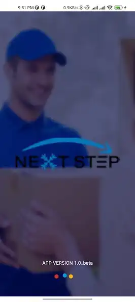 Play Nextstep Driver  and enjoy Nextstep Driver with UptoPlay