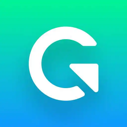 Play NextStep GoodLife APK Play NextStep GoodLife APK