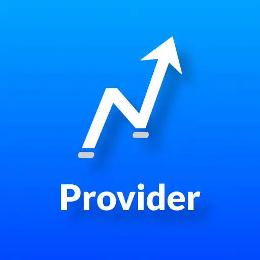 Play NextStep.Health for Providers APK