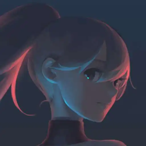 Play NextStep APK Play NextStep APK