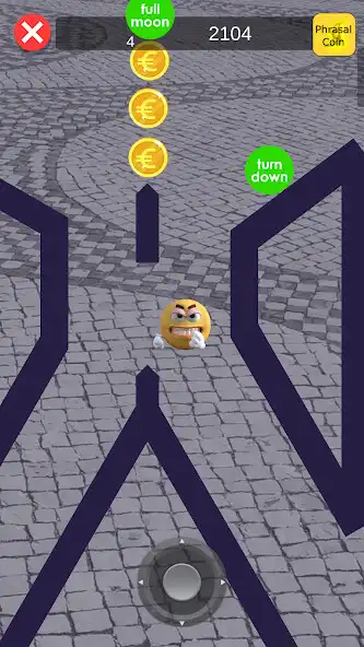 Play Next Step Phrasal Verbs as an online game Next Step Phrasal Verbs with UptoPlay