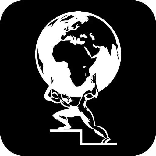Play Next Step PT APK Play Next Step PT APK