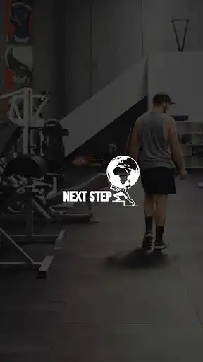 Play Next Step PT  and enjoy Next Step PT with UptoPlay