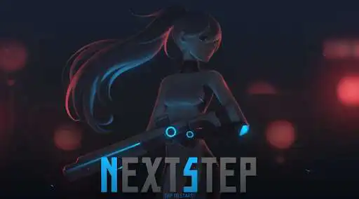 Play NextStep  and enjoy NextStep with UptoPlay