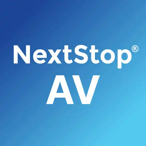 Play NextStop AV APK
