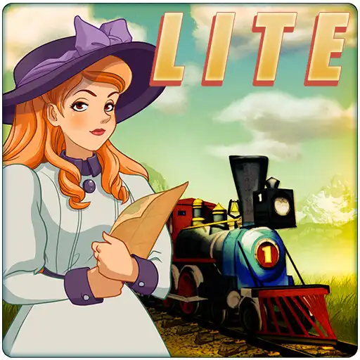 Play Next Stop HD Lite APK Play Next Stop HD Lite APK