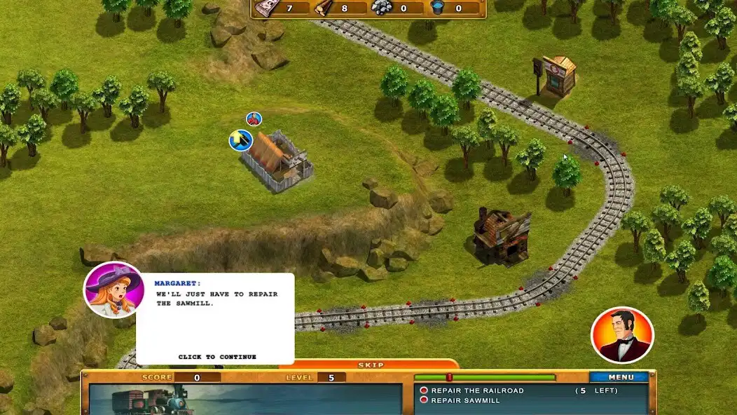Play Next Stop HD Lite  and enjoy Next Stop HD Lite with UptoPlay
