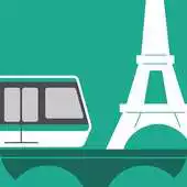 Free play online Next Stop Paris APK Free play online Next Stop Paris APK