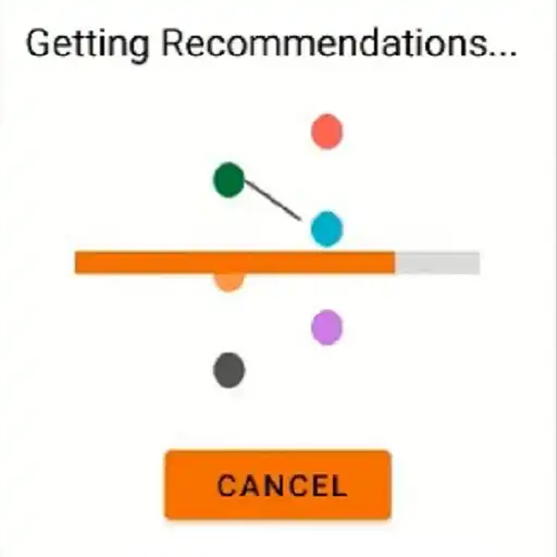 Play Next-Stop Recommender APK Play Next-Stop Recommender APK