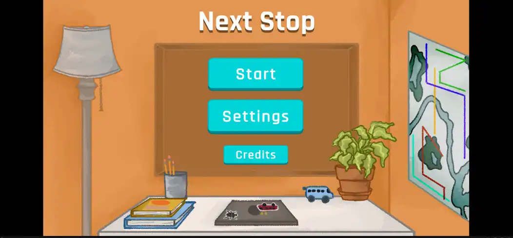 Play Next Stop and enjoy Next Stop with UptoPlay Play Next Stop and enjoy Next Stop with UptoPlay