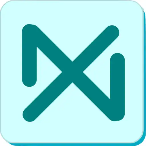 Play NextStudent APK
