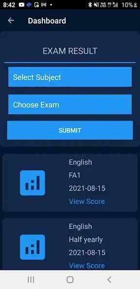 Play NextStudent  and enjoy NextStudent with UptoPlay