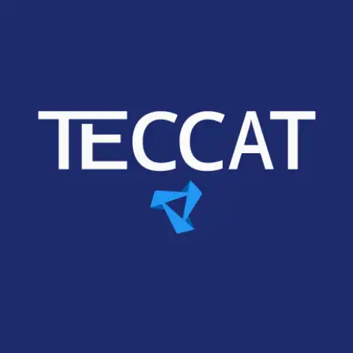 Play Next TecCat APK Play Next TecCat APK