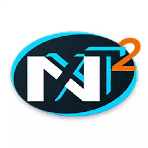Play NEXTtec LinkCloud2 APK