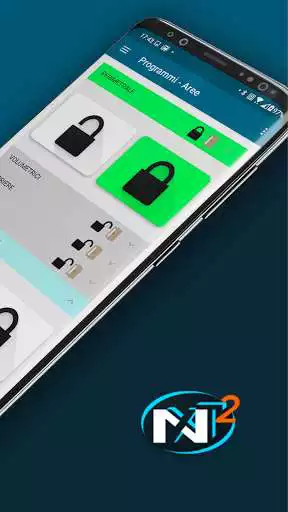Play NEXTtec LinkCloud2 as an online game NEXTtec LinkCloud2 with UptoPlay