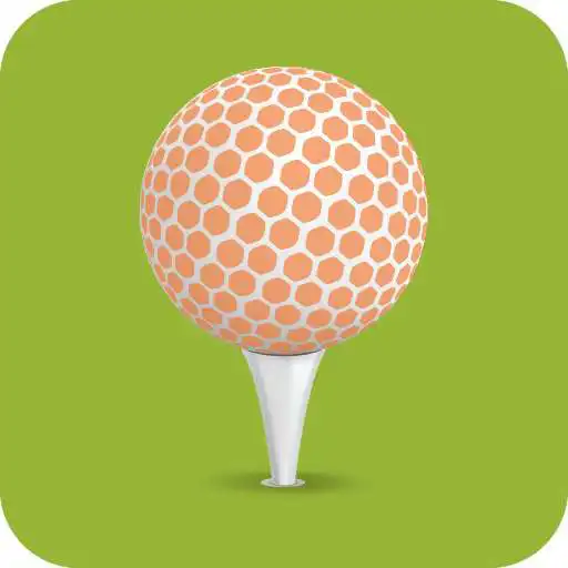 Free play online Next Tee APK Free play online Next Tee APK