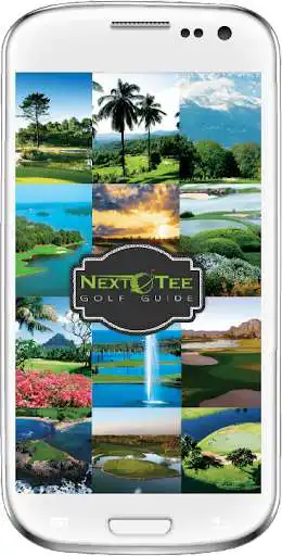 Play Next Tee
